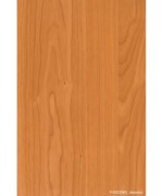 Ferramenta1.com | Plastica adesiva alkor 280.3122 ciliegio 15 m - RT 1