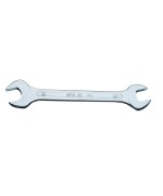 Ferramenta1.com | Beta    55 chiave a forchetta doppia 12/13 mm - PZ 1