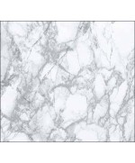 Ferramenta1.com | Plastica adesiva alkor 280.2256 marmo grig 15 m - RT 1