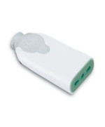 Ferramenta1.com | Fme 81.010 presa 10a 2p+t - PZ 1