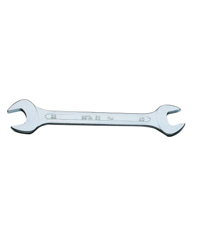 Ferramenta1.com | Beta    55 chiave a forchetta doppia 18/19 mm - PZ 1