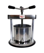 Ferramenta1.com | Torchietto premitutto 1,5 l tommy inox - PZ 1