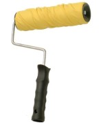 Ferramenta1.com | Rullo effetto marmoreo   ft3 - PZ 1