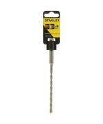 Ferramenta1.com | Piranha stanley sta54032 (x54032) punta sds plus 160x6 - PZ 1