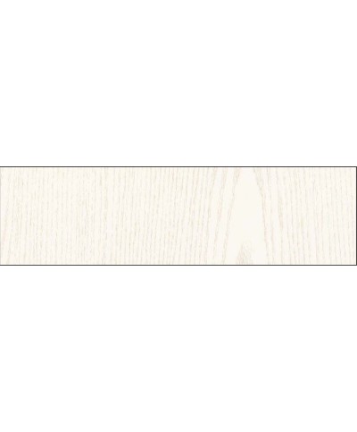 Ferramenta1.com | Plastica adesiva alkor 280.2602 madreperla 15 m - RT 1