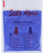Ferramenta1.com | Blu oltremare da 0,500 kg - PZ 18
