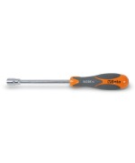 Ferramenta1.com | Beta  943bx chiave a bussola c/imp bm lun 13x282 mm - PZ 1