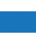 Ferramenta1.com | Plastica adesiva alkor 280.1994 azzurro 15 m - RT 1