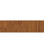 Ferramenta1.com | Plastica adesiva alkor 280.2738 quercia selv 15 m - RT 1