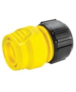 Ferramenta1.com | Karcher 2645201 portagomma uno 1/2-5/8-3/4 sciol - PZ 25
