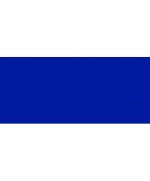 Ferramenta1.com | Plastica adesiva alkor 280.1687 blu lucido 15 m - RT 1
