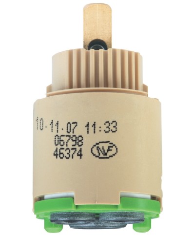 Ferramenta1.com | Grohe cartuccia mm.35 lavabo bidet art.46374 - PZ 1