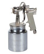 Ferramenta1.com | Asturo aerografo g70/il 1 l allum ugello d 1,5 mm - PZ 1
