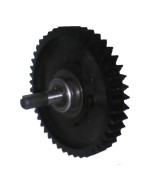 Ferramenta1.com | Ingranaggio  art.374830.49 x gk1640 - PZ 1
