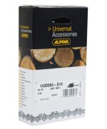 Ferramenta1.com | Catena 91sg 50e per motosega 380 cx35 cp360 4113702/1430150 - PZ 1