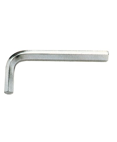 Ferramenta1.com | Beta    96 chiave maschio esagonale  3 mm - PZ 20