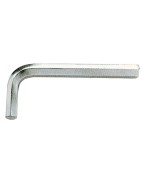 Ferramenta1.com | Beta    96 chiave maschio esagonale  3 mm - PZ 20