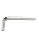 Ferramenta1.com | Beta    96 chiave maschio esagonale  5 mm - PZ 20