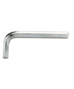 Ferramenta1.com | Beta    96 chiave maschio esagonale  6 mm - PZ 20