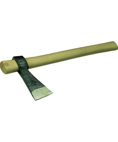 Ferramenta1.com | Rinaldi scuretta stretta 309 c/man oo 400 c/prot - PZ 1