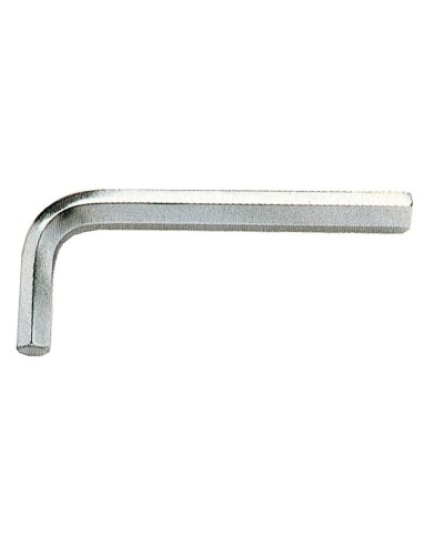 Ferramenta1.com | Beta    96 chiave maschio esagonale  7 mm - PZ 10