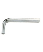 Ferramenta1.com | Beta    96 chiave maschio esagonale  7 mm - PZ 10