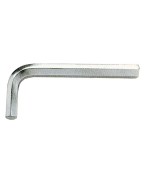 Ferramenta1.com | Beta    96 chiave maschio esagonale  8 mm - PZ 10