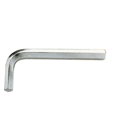 Ferramenta1.com | Beta    96 chiave maschio esagonale  9 mm - PZ 10