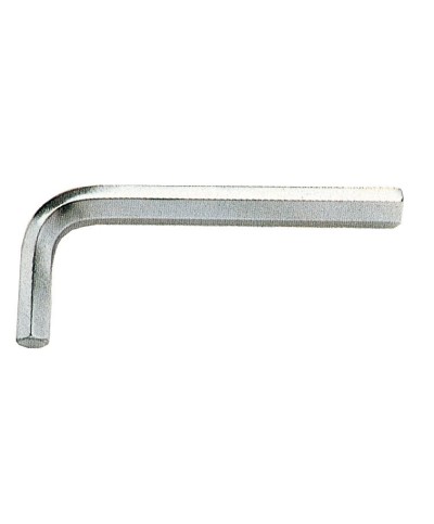 Ferramenta1.com | Beta    96 chiave maschio esagonale 12 mm - PZ 10