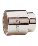 Ferramenta1.com | Beta  920 b chiave a bussola poligonale 13 mm - PZ 1
