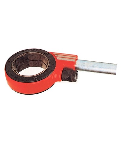 Ferramenta1.com | Cricchetto p/filiera s. ego 133      6000000 - PZ 1