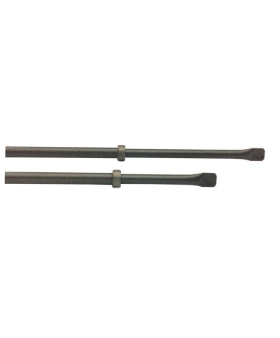 Ferramenta1.com | C.r.   90 serie aste verticali diritte telescopiche - SR 1