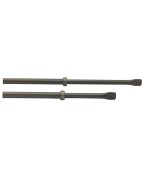 Ferramenta1.com | C.r.   90 serie aste verticali diritte telescopiche - SR 1