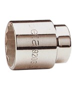 Ferramenta1.com | Beta  920 b chiave a bussola poligonale 17 mm - PZ 1