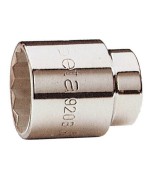 Ferramenta1.com | Beta  920 b chiave a bussola poligonale 19 mm - PZ 1