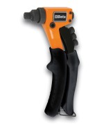 Ferramenta1.com | Beta 1741 u rivettatrice ultra compatta c/regolazione - PZ 1