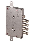 Ferramenta1.com | Cisa 57665.48 alx serratura dm new camb fac - PZ 1