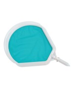 Ferramenta1.com | Retino con magnete k305cb/es - PZ 1
