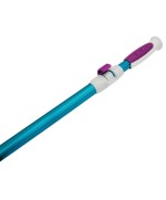 Ferramenta1.com | Asta telescopica 2x180cm. k928bu/b - PZ 1