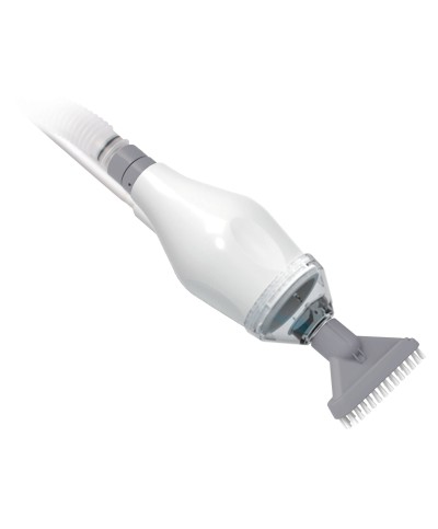 Ferramenta1.com | Pulitore fondo skooba vac k535cbx/18/eu - PZ 1