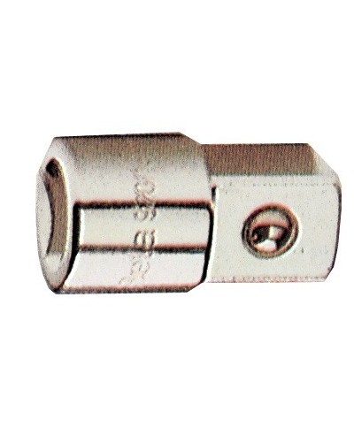 Ferramenta1.com | Beta  920/16 raccordo quadro femm 1/2 masc 3/4 - PZ 1