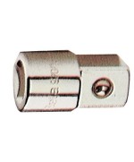 Ferramenta1.com | Beta  920/16 raccordo quadro femm 1/2 masc 3/4 - PZ 1