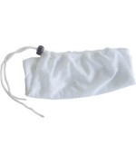 Ferramenta1.com | Sacchetto di ricambio pulitore venturi k165pe24 - PZ 1