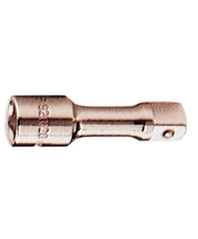 Ferramenta1.com | Beta  920/20 prolunga  75 mm - PZ 1