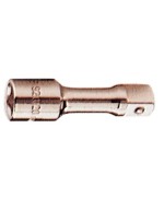 Ferramenta1.com | Beta  920/20 prolunga  75 mm - PZ 1
