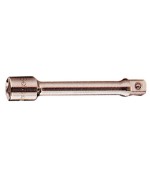 Ferramenta1.com | Beta  920/21 prolunga 125 mm - PZ 1