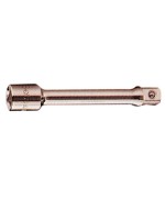 Ferramenta1.com | Beta  920/22 prolunga 255 mm - PZ 1