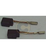 Ferramenta1.com | Dewalt spazzole per d28011/28111 art.1003860-00 - CP 1