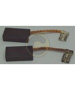 Ferramenta1.com | Dewalt spazzole per d28492 art.585041-00 - CP 1