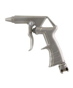 Ferramenta1.com | Ani 25/b1 e pistola soffiaggio attacco 11/a - PZ 1
